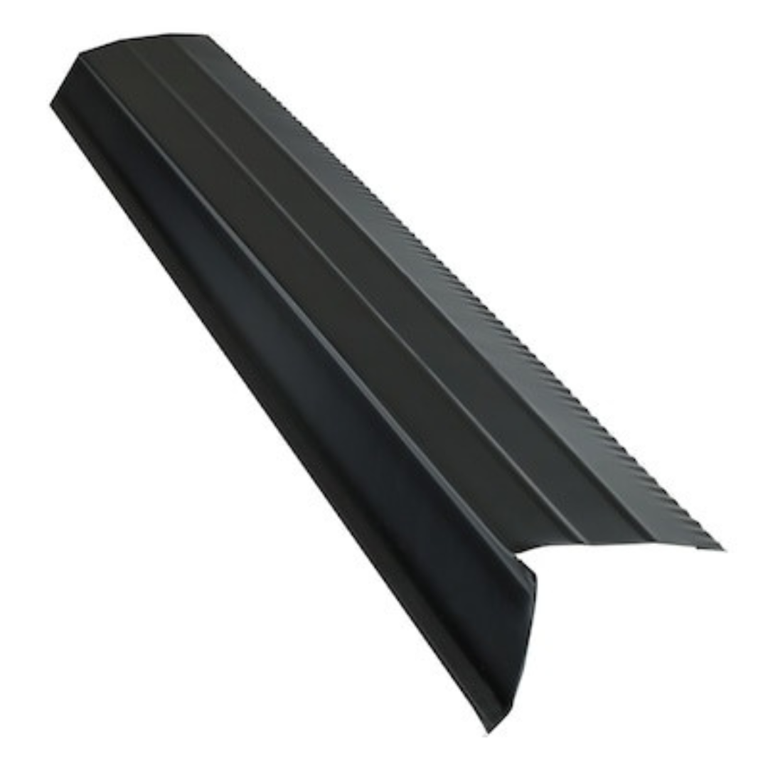 Cant Flashings

Roof Cant Flashings

Parapet Wall Flashings

Roof Membrane Protection

Water Leak Prevention

Transition Flashings for Roofing

Commercial & Residential Flashings

Metal Roof Flashing Systems