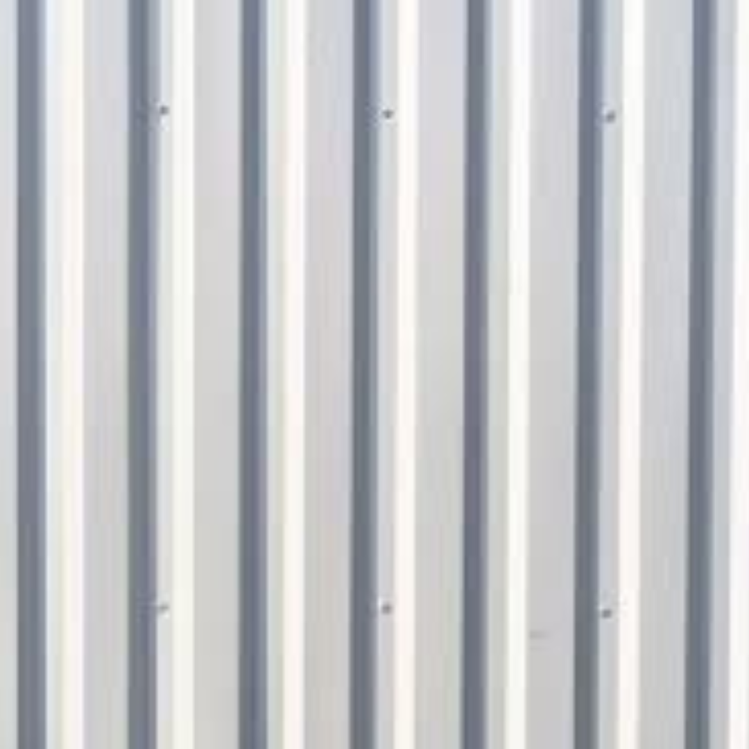 Metal Wall Panels

Corrugated Wall Panels

Steel Wall Panel Sheets

Metal Wall Paneling System

Ribbed Metal Wall Panels

Durable Metal Panel Sheets

Industrial Metal Wall Panels

Building Exterior Metal Paneling