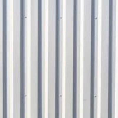 Metal Wall Panels

Corrugated Wall Panels

Steel Wall Panel Sheets

Metal Wall Paneling System

Ribbed Metal Wall Panels

Durable Metal Panel Sheets

Industrial Metal Wall Panels

Building Exterior Metal Paneling