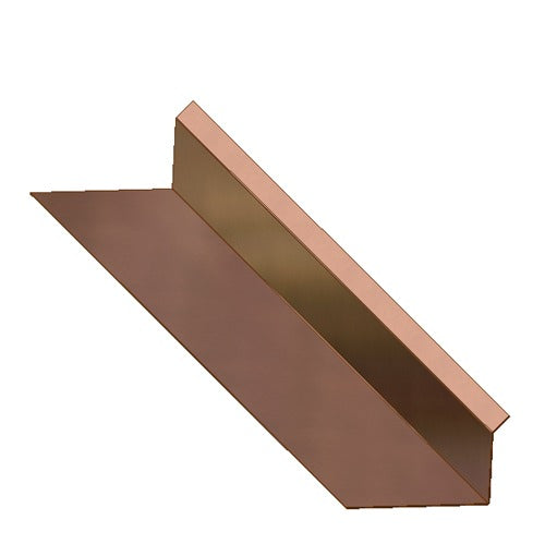 Sill Flashings

Window Sill Flashing

Door Base Flashing

Metal Sill Flashing Systems

Waterproof Sill Flashing

Flashing for Windows & Doors

Sill Leak Prevention

Commercial & Residential Flashing Solutions