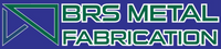 BRS Metal Fabrication