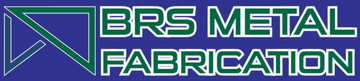BRS Metal Fabrication